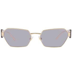 MIU MIU MU 53WS