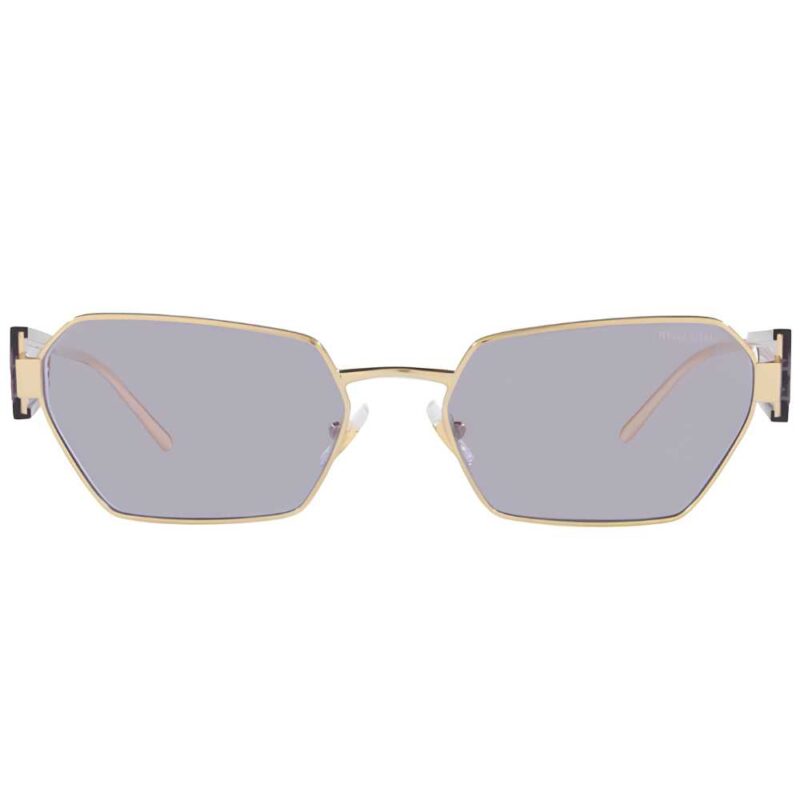 2 MIU MIU MU 53WS