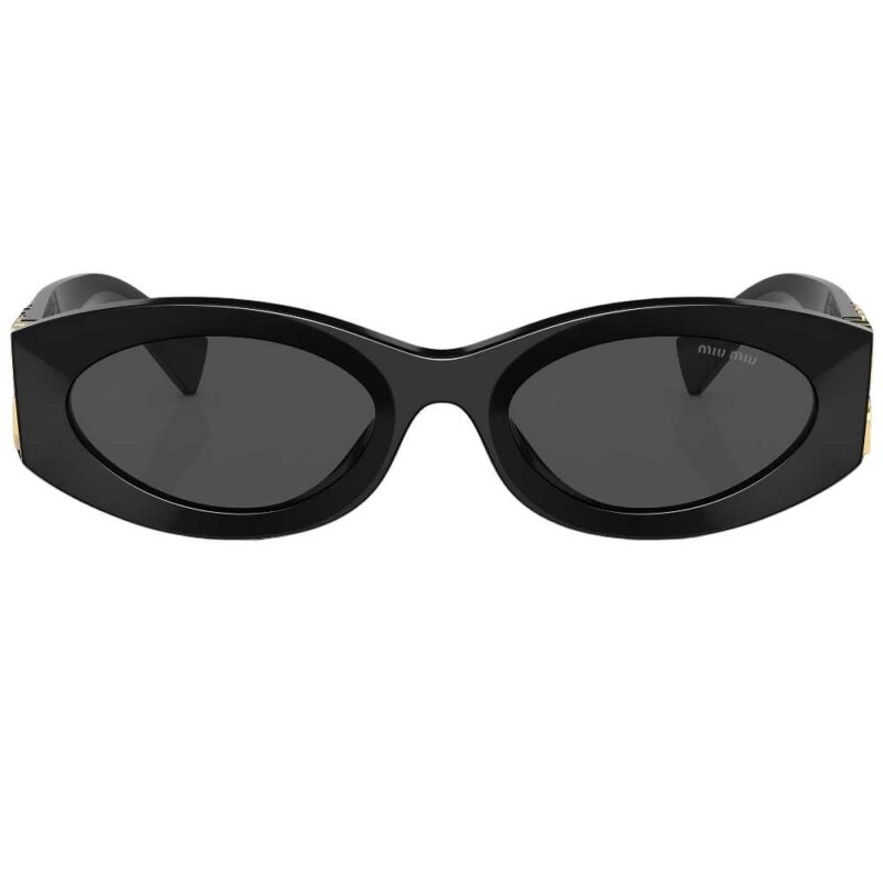 MIU MIU MU 11WS