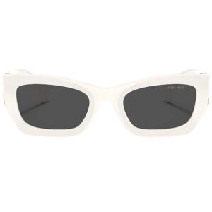 MIU MIU MU 09WS