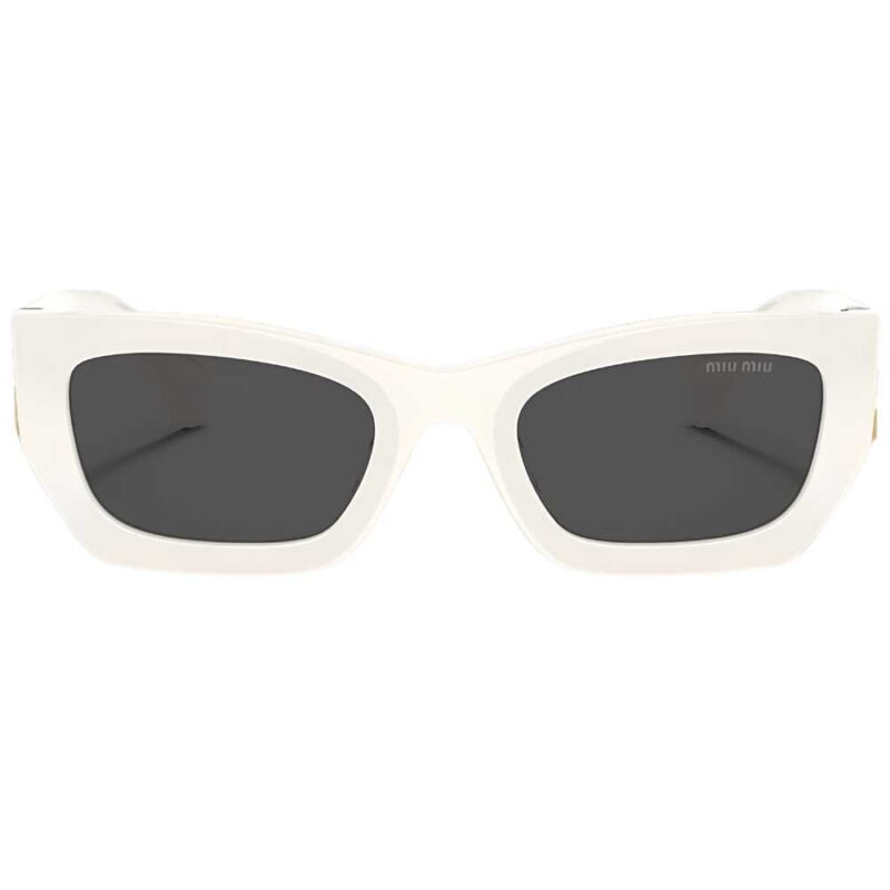 2 MIU MIU MU 09WS
