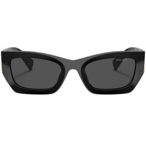 MIU MIU MU 09WS b