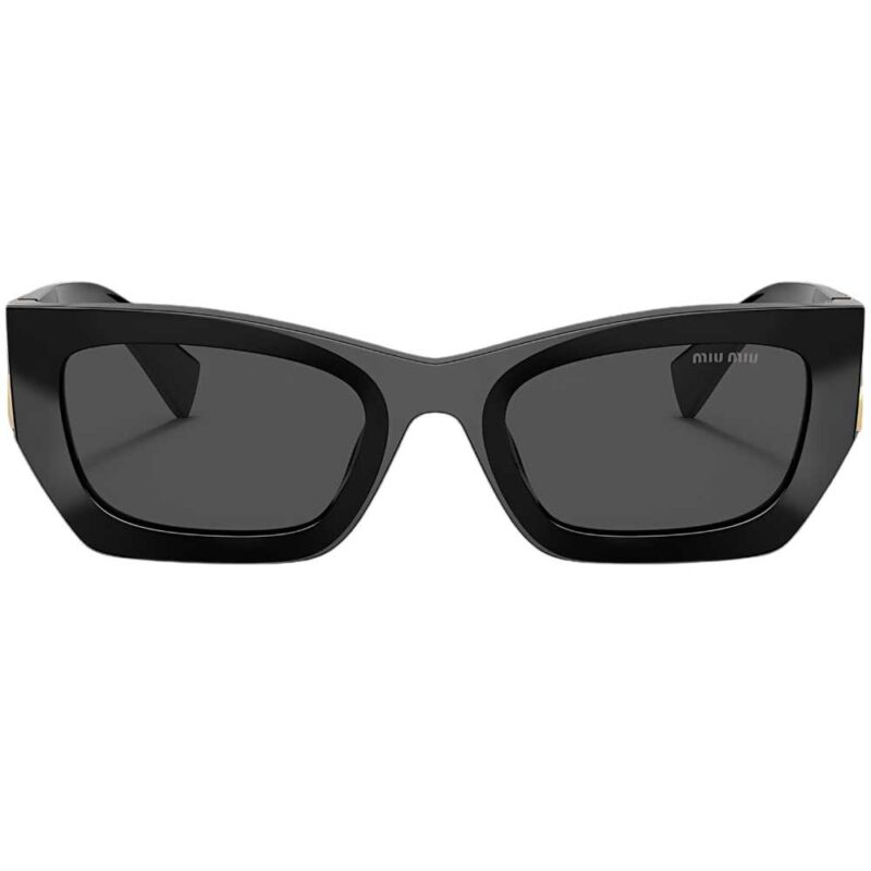 2 MIU MIU MU 09WS b