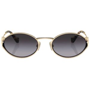 MIU MIU MU 52YS
