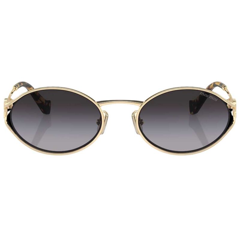 MIU MIU MU 52YS