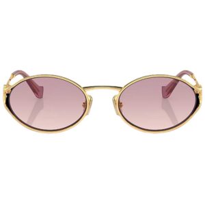 MIU MIU MU 52YS b