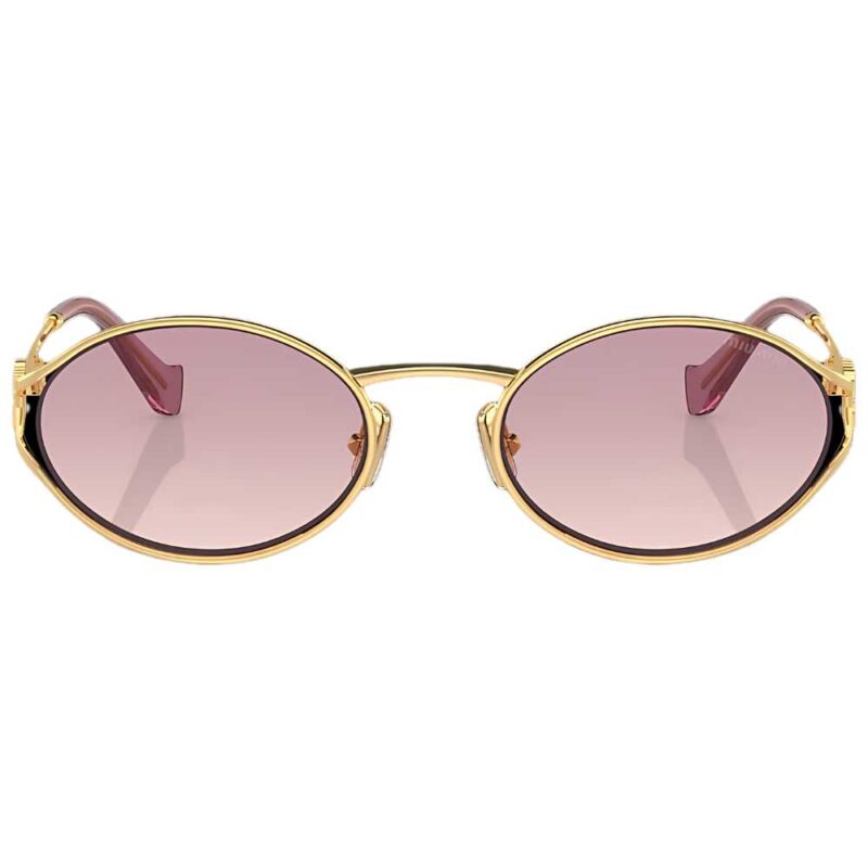 2 MIU MIU MU 52YS b
