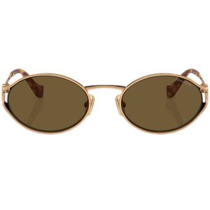MIU MIU MU 52YS c