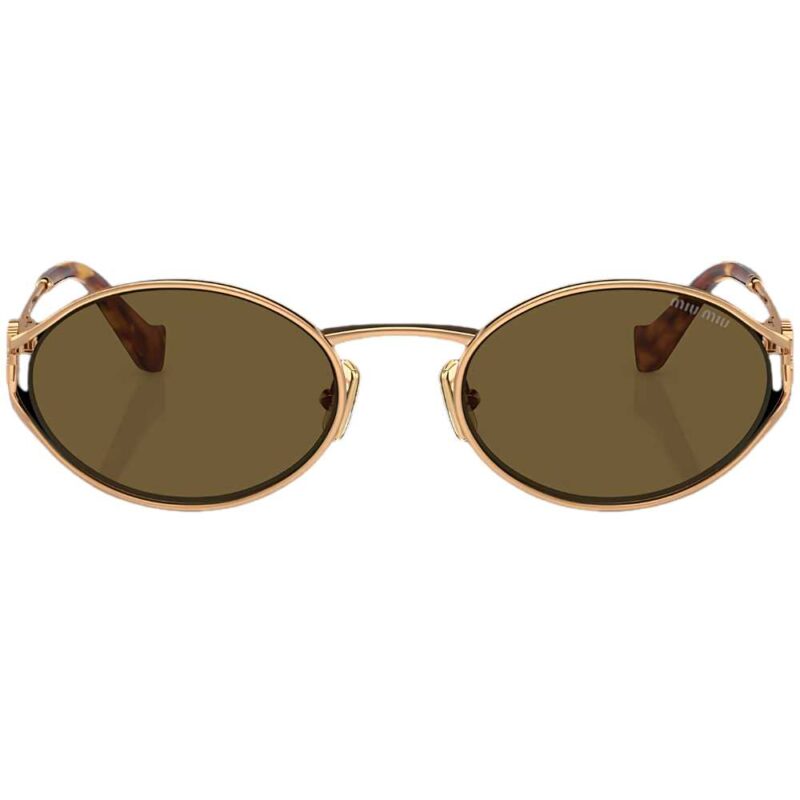 2 MIU MIU MU 52YS c