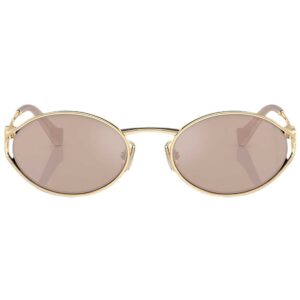 MIU MIU MU 52YS d