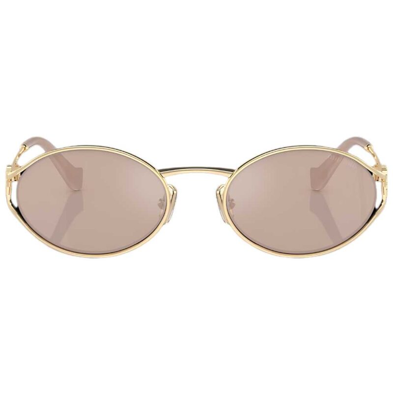 2 MIU MIU MU 52YS d