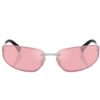 2 MIU MIU MU A50S
