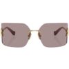 2 MIU MIU MU 54YS grande