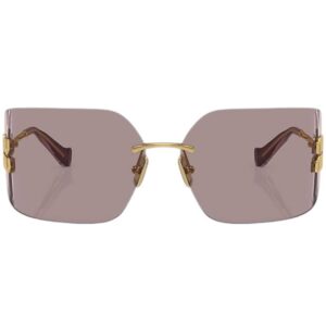MIU MIU MU 54YS grande