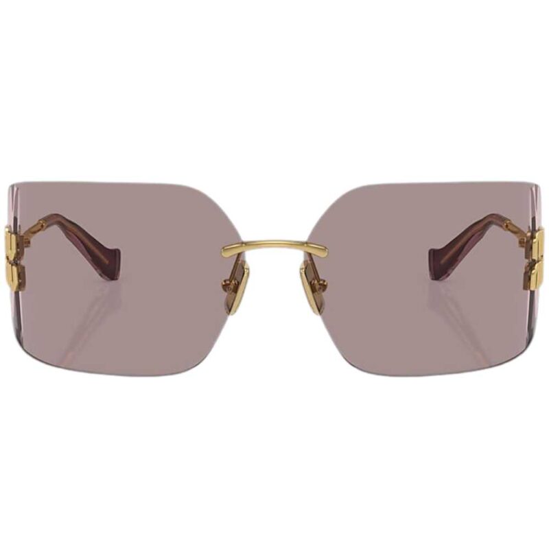 2 MIU MIU MU 54YS grande