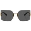 2 MIU MIU MU 54YS grande b