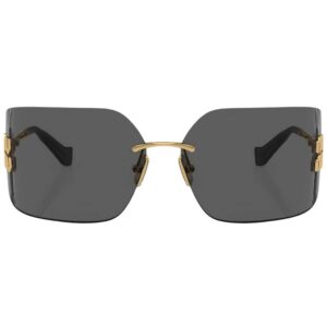 MIU MIU MU 54YS grande b