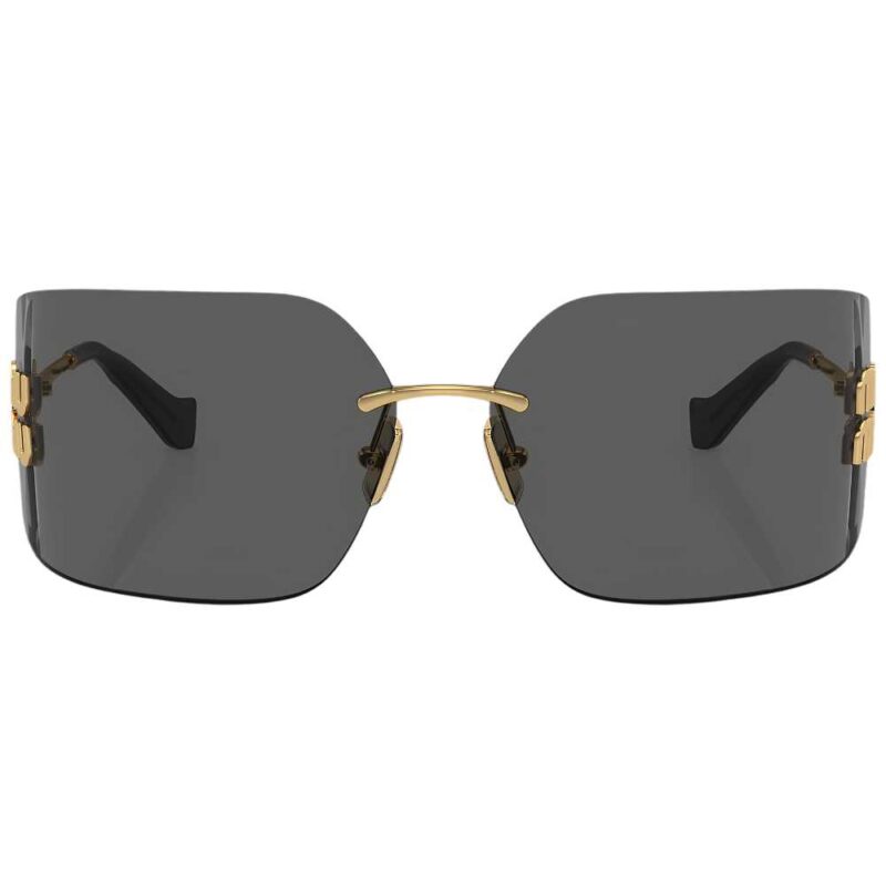 2 MIU MIU MU 54YS grande b