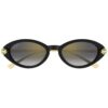 CARTIER CT 0634S 001 CARTIER CT 0634S 001