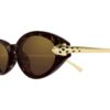 CARTIER CT 0634S 001