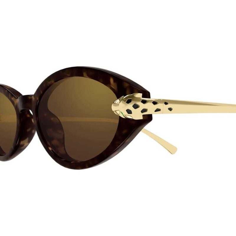 CARTIER CT 0634S 001