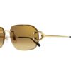 3 CARTIER CT 0468S 004