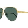 3 CARTIER CT 0386S 002