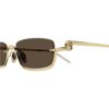 3 GUCCI GG 1278S 001