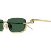 3 GUCCI GG 1278S 002