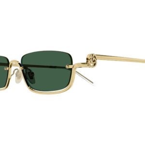 GUCCI GG 1278S 002 