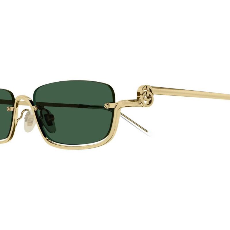 3 GUCCI GG 1278S 002