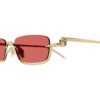 GUCCI GG 1278S 003