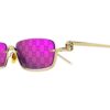 3 GUCCI GG 1278S 005