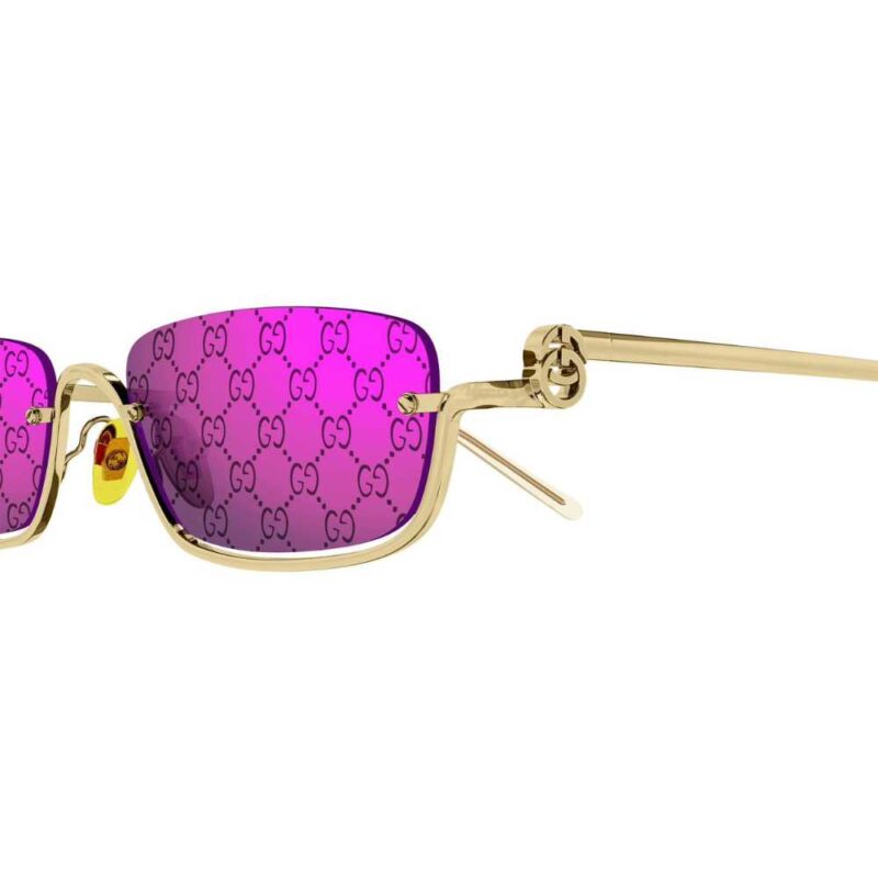 3 GUCCI GG 1278S 005