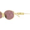 3 GUCCI GG 1802S 002