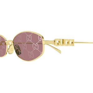 GUCCI GG 1802S 002