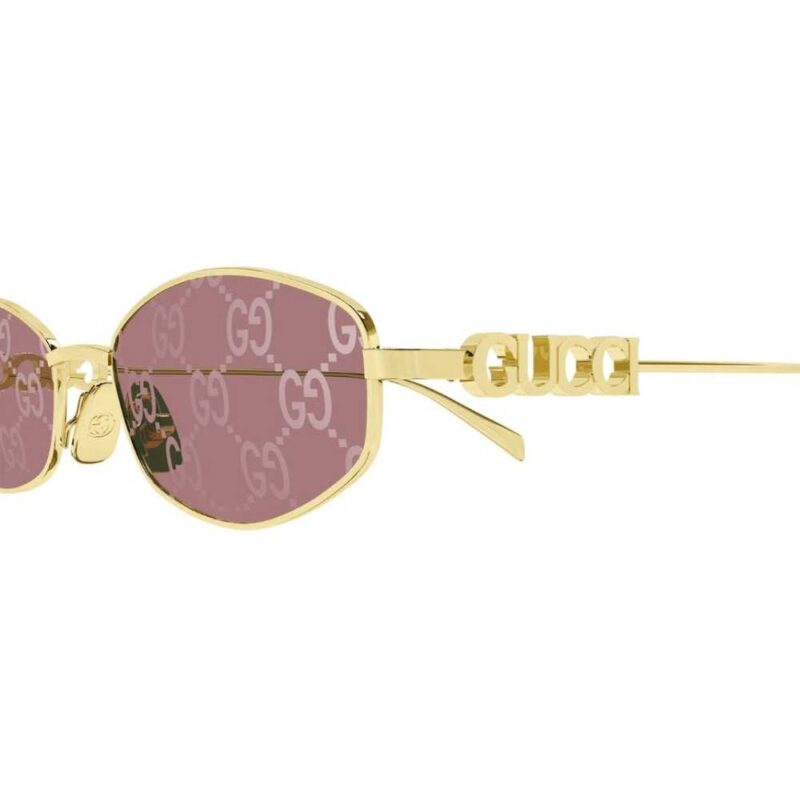 3 GUCCI GG 1802S 002