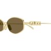 GUCCI GG 1802S 005