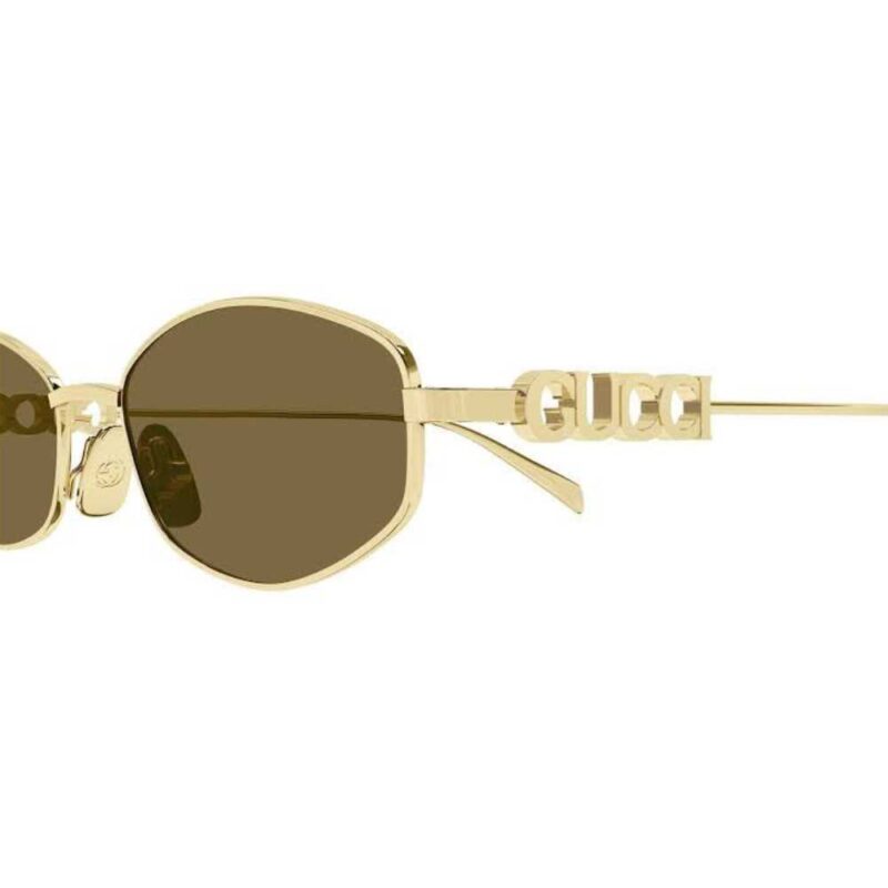 GUCCI GG 1802S 005