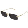 3 GUCCI GG 1941S 001