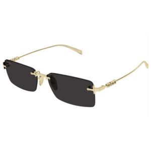 GUCCI GG 1941S 001