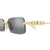 3 GUCCI GG 1808S 003