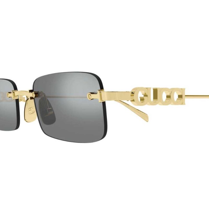 3 GUCCI GG 1808S 003