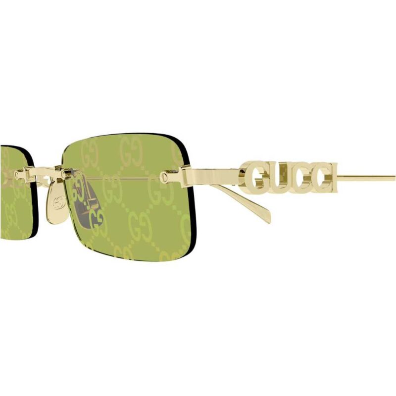 3 GUCCI GG 1808S 002