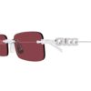 GUCCI GG 1808S 004