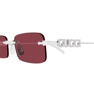 GUCCI GG 1808S 004