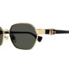 3 GUCCI GG 1593S 001