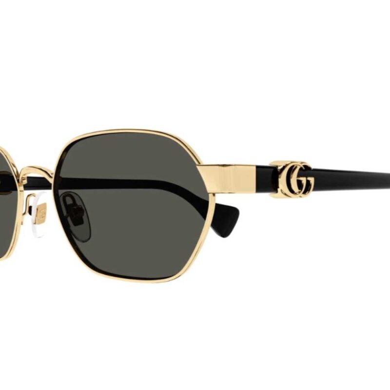 3 GUCCI GG 1593S 001