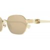 3 GUCCI GG 1593S 002