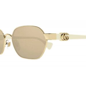 GUCCI GG 1593S 002